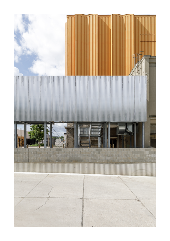 plan_21